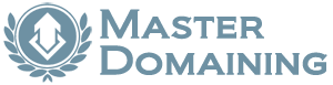 MD Logo