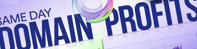 card-img-top
